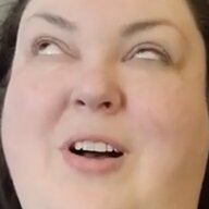Bingeshirt Gravystain