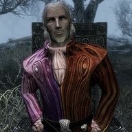 Sheogorath420