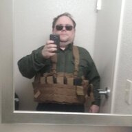 Milton P Dawson Jr. IVrd