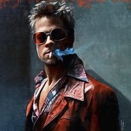 Tyler Durden