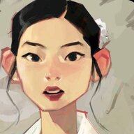 Ofelia