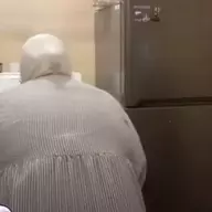 faceingbitch