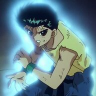 Yusuke