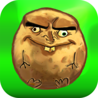 Retarded Potato