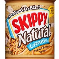 skippy