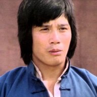 SGT. Wumao