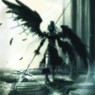Pilule Noire