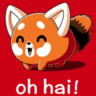 Pander
