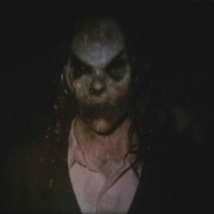 DeAtH