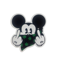 FuckeyMouse