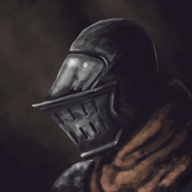 Ulric of Astora