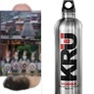 Dong-Liquor