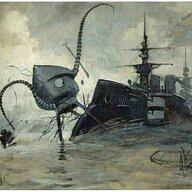 Thunderchild