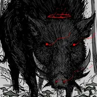 RazorBackBacon