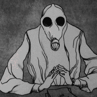 gnomo porcello