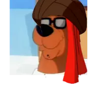 like_shutup_&_drive_scoob