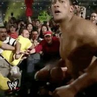 the_DESTROYER