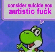 BoshiBro69