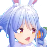 MidnightSto