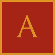 Aurelianus
