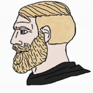 BigChad64