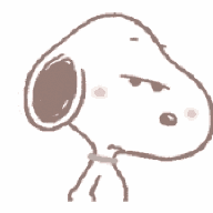 Dude on the moon