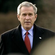 Bush 2020