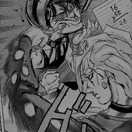 Pannacotta Fugo