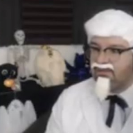 DSP