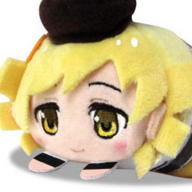 tiamatfminor