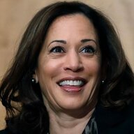 Kamala Fairest