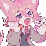 cycries