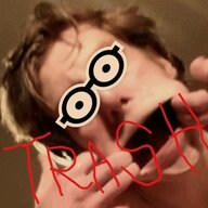 myfootizinmymoufx
