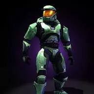 Pulpanator