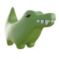 grenskul