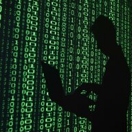 Your NSA Handler