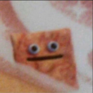 Cinnamon Toast Fuck