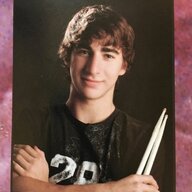 omega_faggot