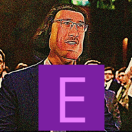 Entico Smewl