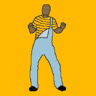 lcasaracht
