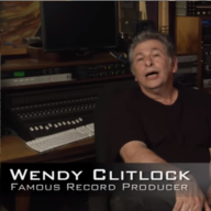 WendyClitlock