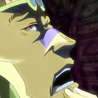 Awaken My Masters
