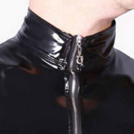 NeckSleeve
