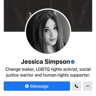 removejybluetick
