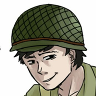 Fossil_Hunter