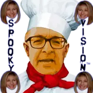 Chef Red Pill