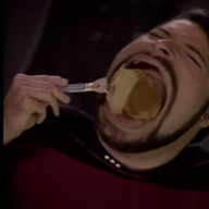 MoldyTeaCakes