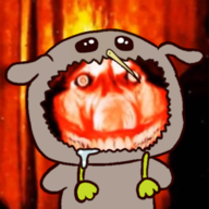 Bob Semple Sonichu