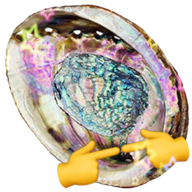 ShyAbalone