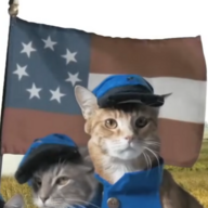 coolblue